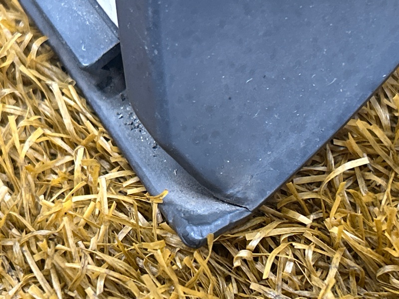 дверь, 32000 рублей, Красноярск