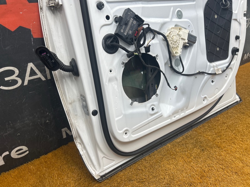 дверь, 32000 рублей, Красноярск