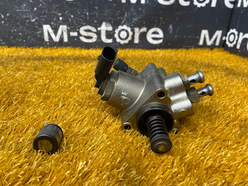 ТНВД, 25000 рублей, Красноярск