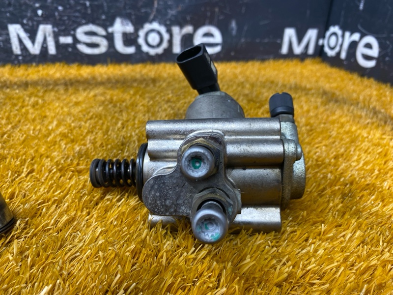 ТНВД, 25000 рублей, Красноярск