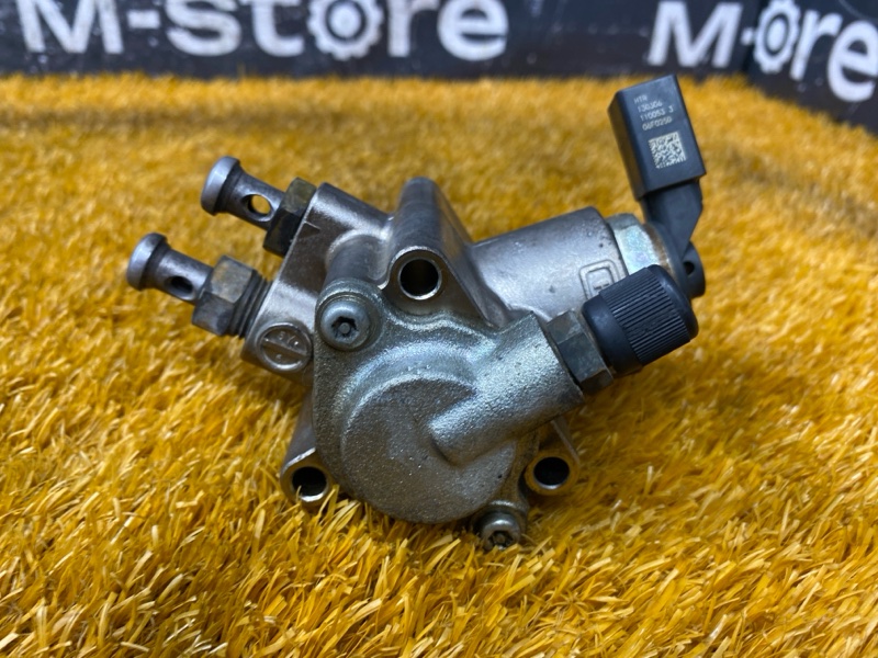 ТНВД, 25000 рублей, Красноярск