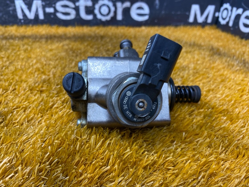 ТНВД, 25000 рублей, Красноярск