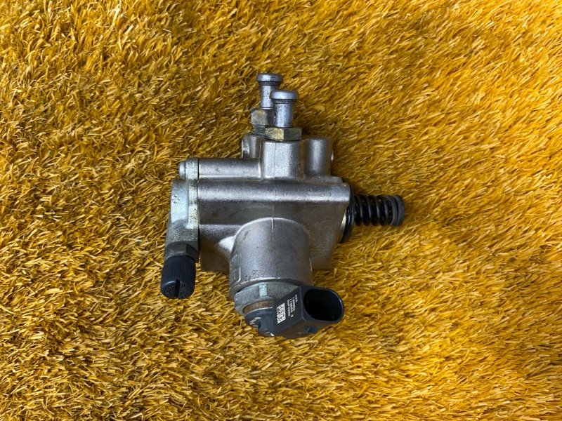 ТНВД, 25000 рублей, Красноярск