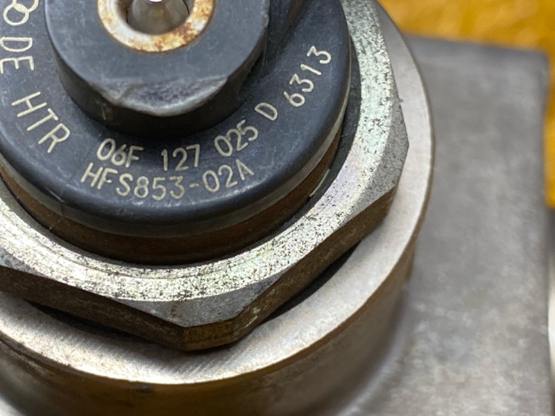 ТНВД, 25000 рублей, Красноярск