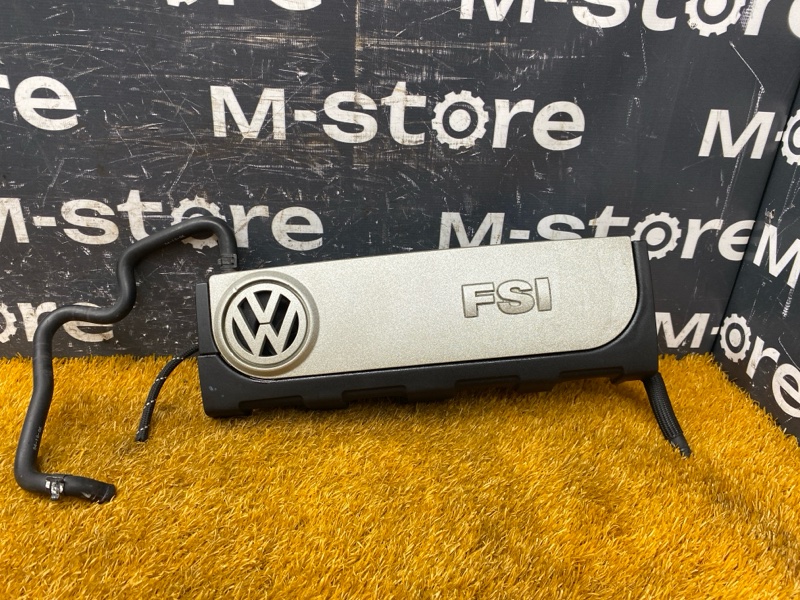 Ресивер воздушный, 600 рублей, Красноярск