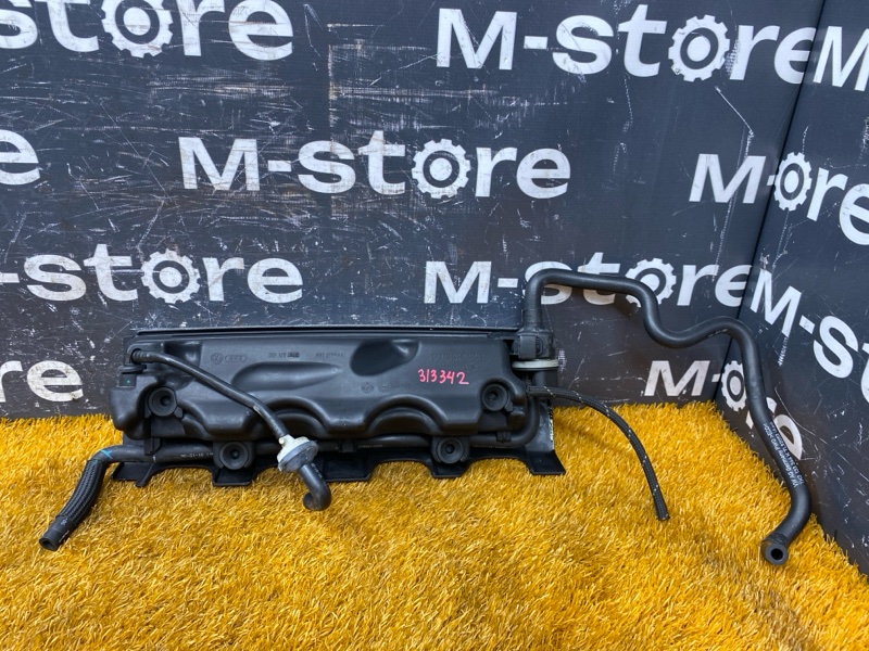 Ресивер воздушный, 600 рублей, Красноярск