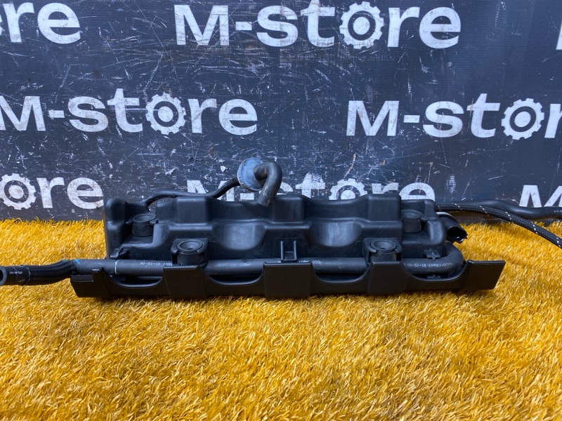 Ресивер воздушный, 600 рублей, Красноярск