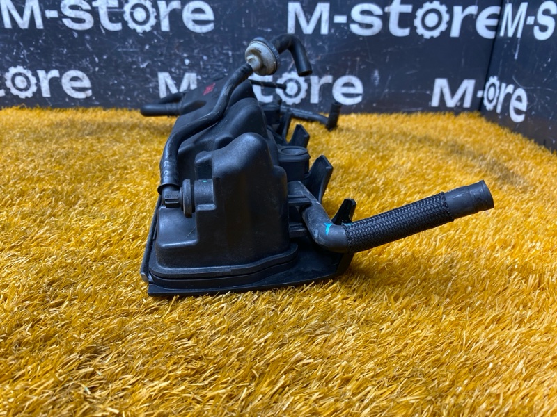 Ресивер воздушный, 600 рублей, Красноярск