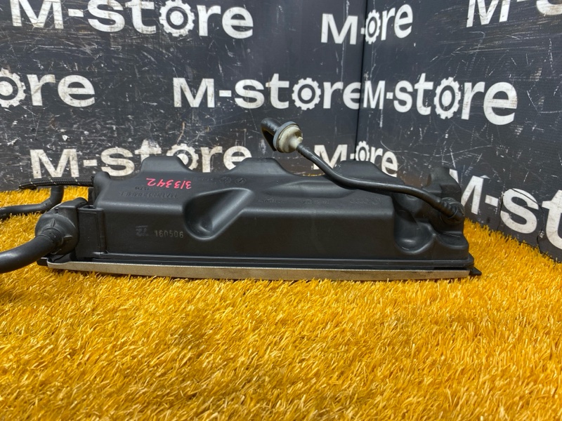 Ресивер воздушный, 600 рублей, Красноярск