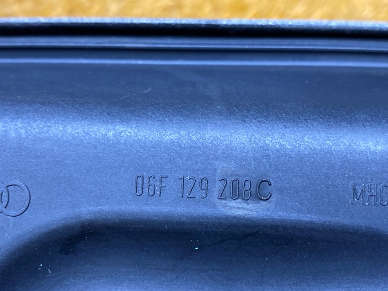 Ресивер воздушный, 600 рублей, Красноярск