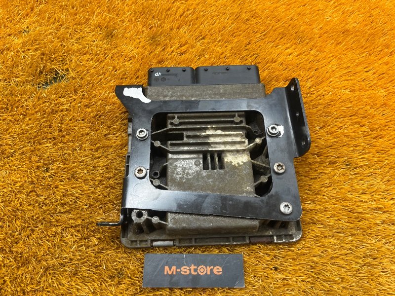 блок управления двс, 7000 рублей, Красноярск