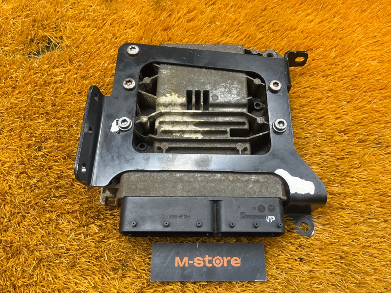 блок управления двс, 7000 рублей, Красноярск