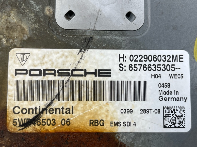 блок управления двс, 7000 рублей, Красноярск