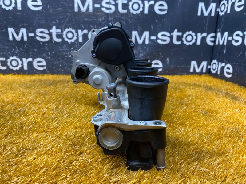 коллектор впускной, 3000 рублей, Красноярск