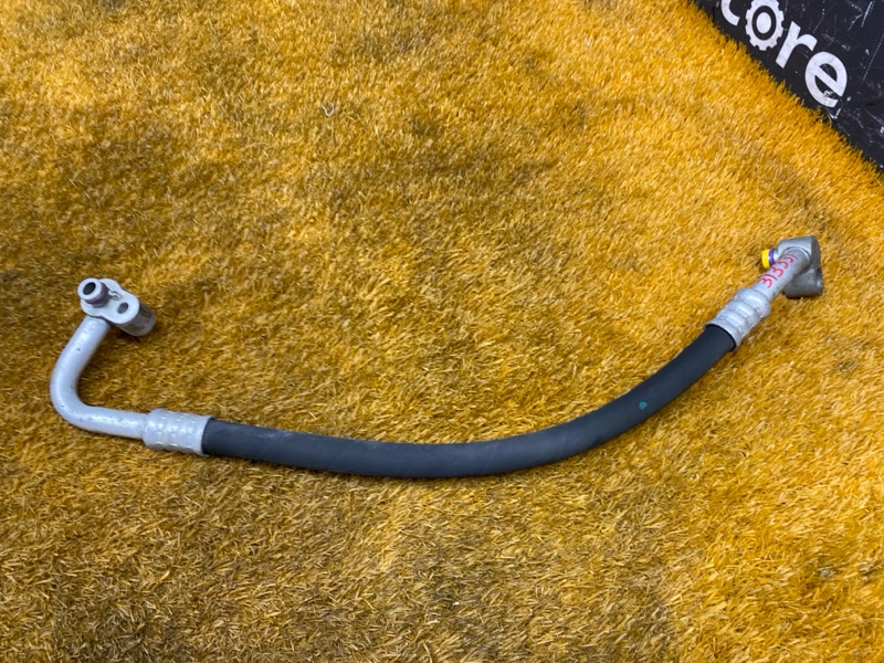 трубка кондиционера, 2000 рублей, Красноярск