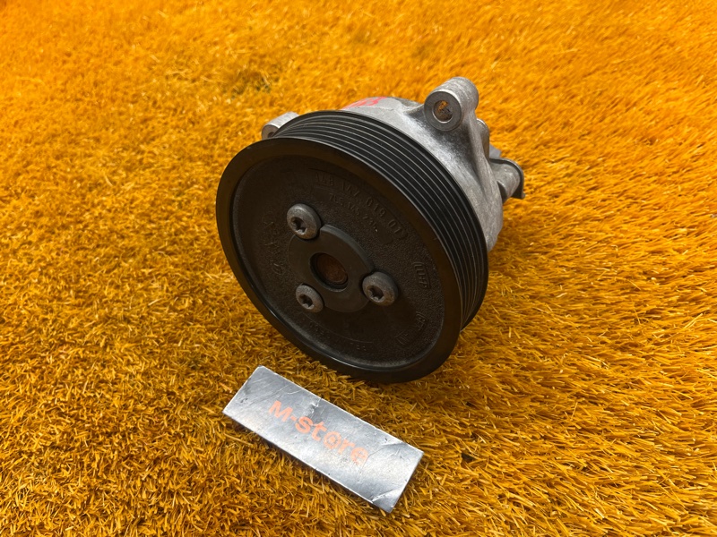 гидроусилитель, 19000 рублей, Красноярск