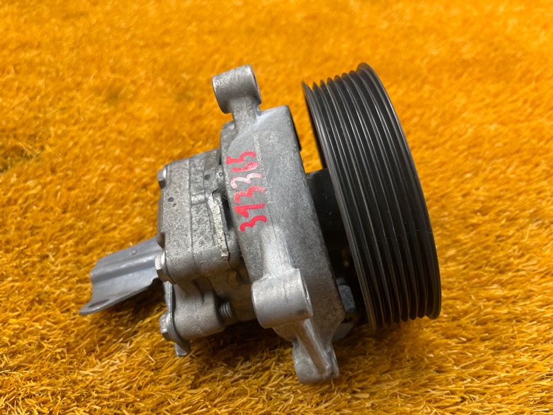 гидроусилитель, 19000 рублей, Красноярск