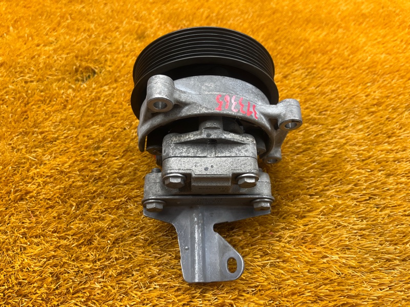 гидроусилитель, 19000 рублей, Красноярск