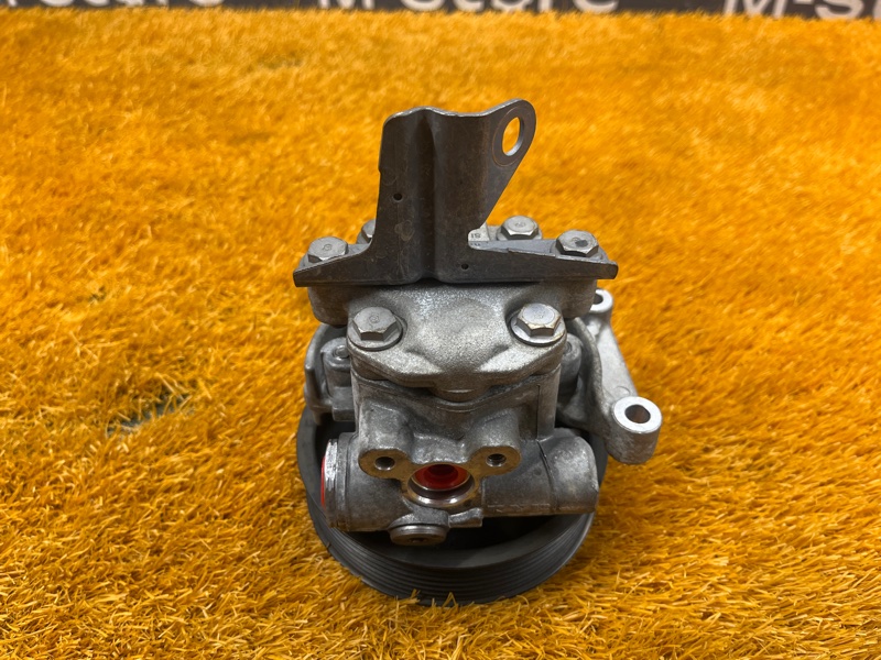 гидроусилитель, 19000 рублей, Красноярск