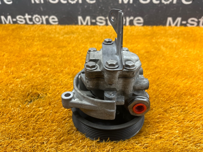 гидроусилитель, 19000 рублей, Красноярск