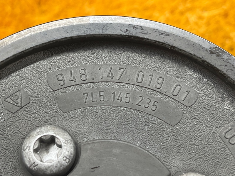 гидроусилитель, 19000 рублей, Красноярск