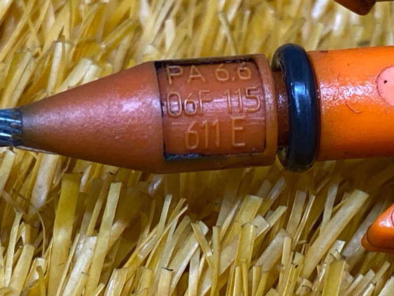 щуп масляный, 800 рублей, Красноярск