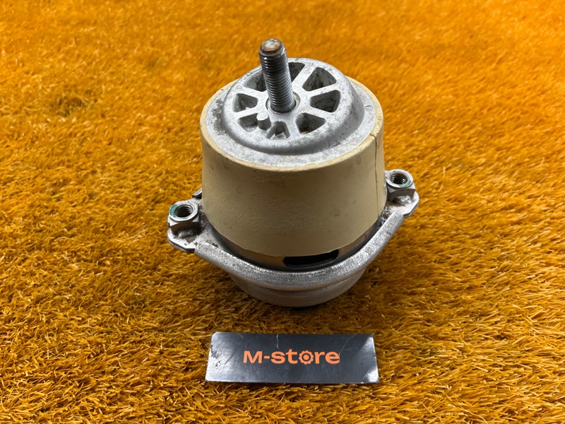 подушка двигателя, 2000 рублей, Красноярск