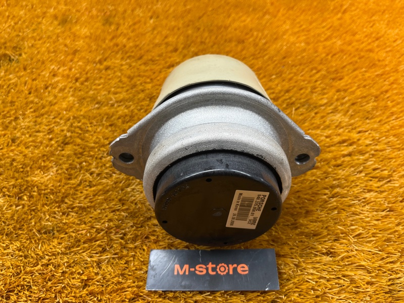 подушка двигателя, 2000 рублей, Красноярск