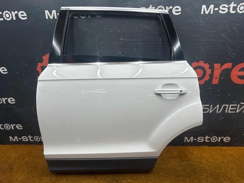 дверь, 22000 рублей, Красноярск