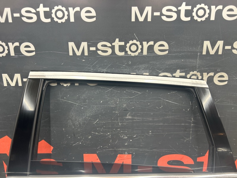 дверь, 22000 рублей, Красноярск