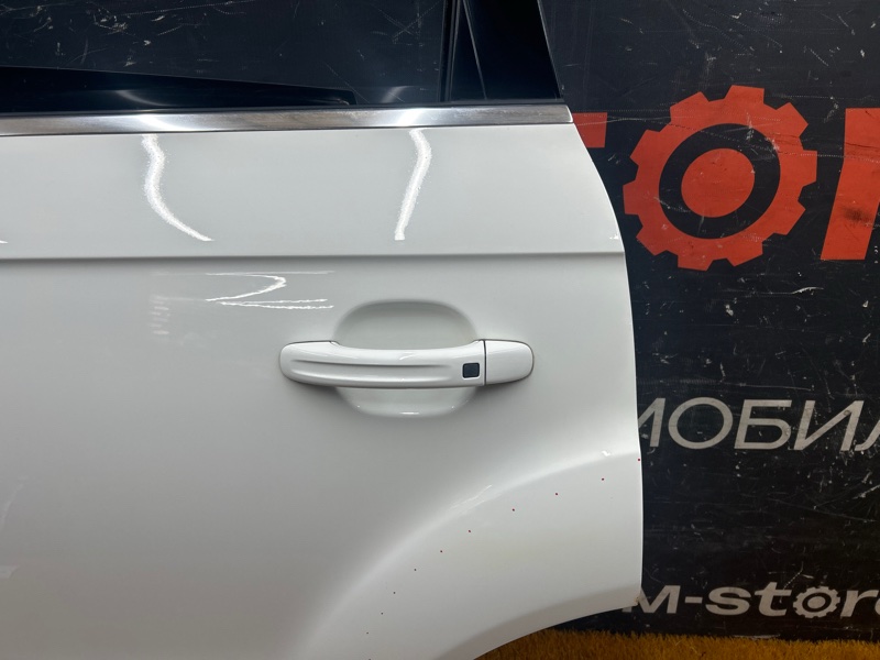 дверь, 22000 рублей, Красноярск