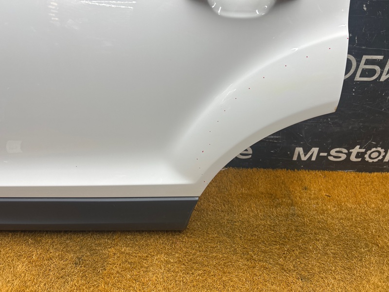 дверь, 22000 рублей, Красноярск