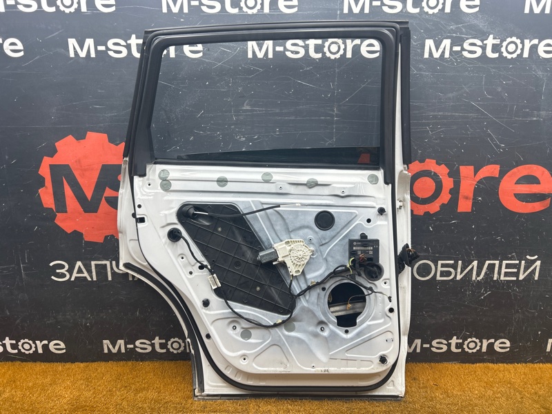 дверь, 22000 рублей, Красноярск