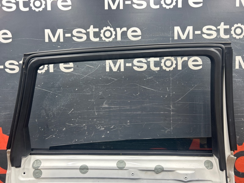 дверь, 22000 рублей, Красноярск