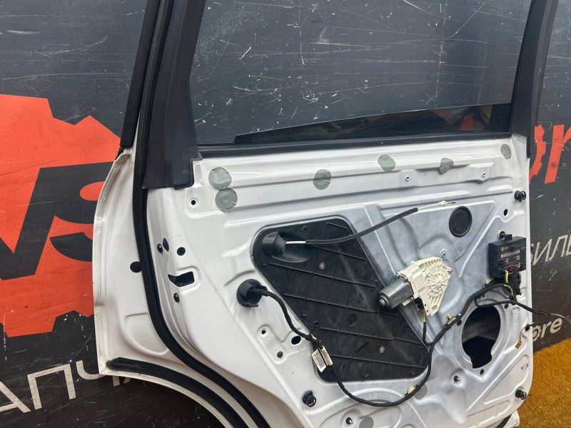 дверь, 22000 рублей, Красноярск