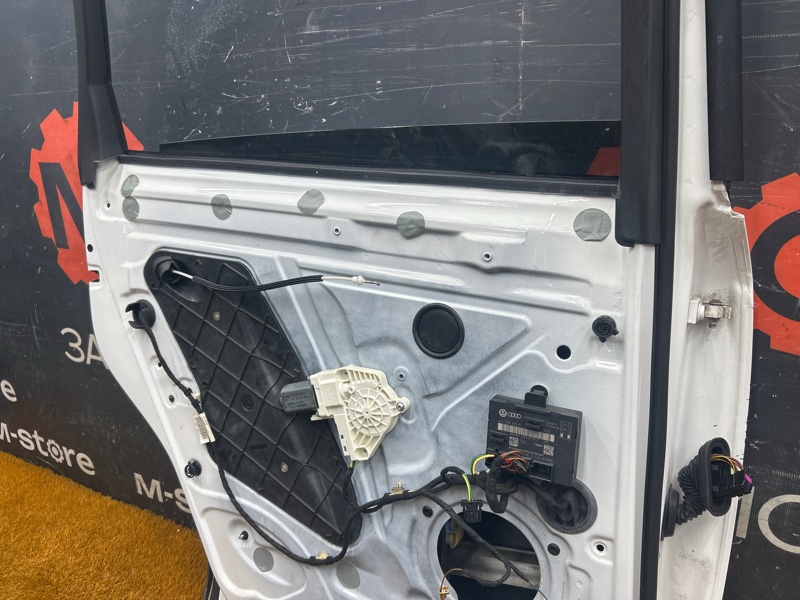 дверь, 22000 рублей, Красноярск