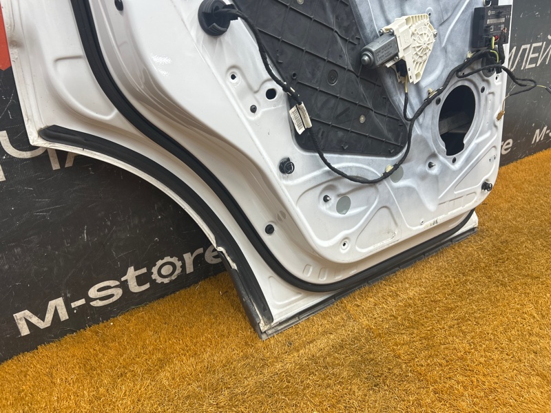 дверь, 22000 рублей, Красноярск