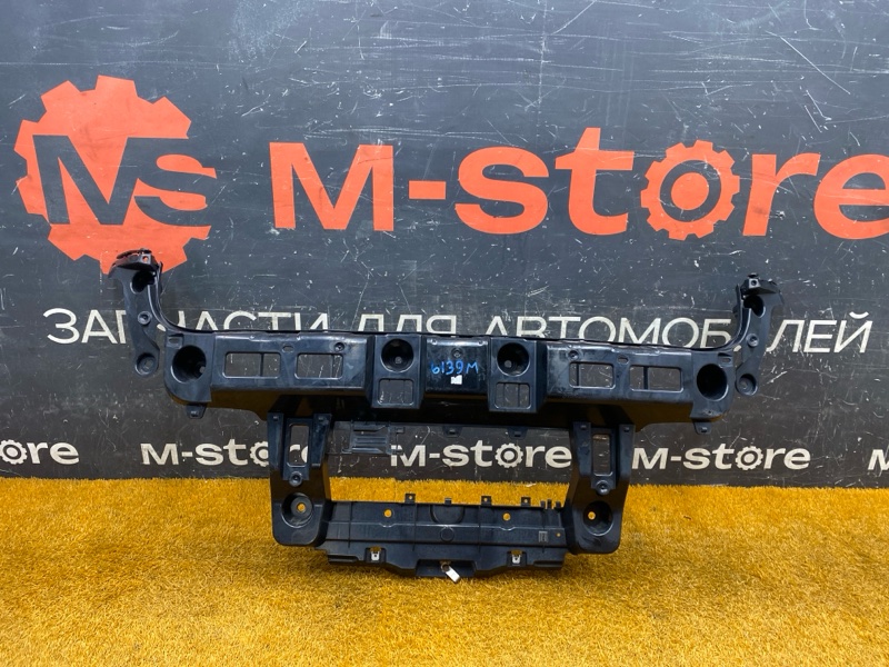 крепление бампера, 6000 рублей, Красноярск