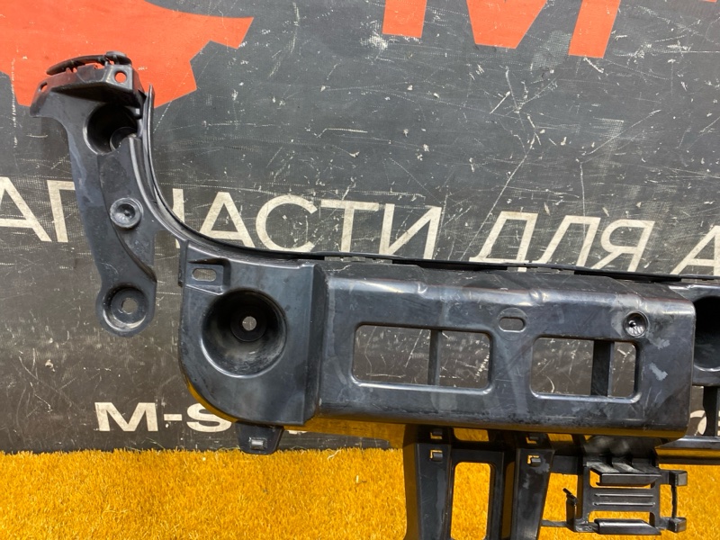 крепление бампера, 6000 рублей, Красноярск