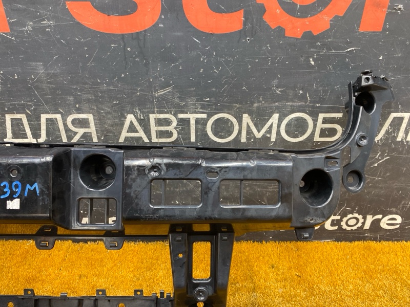 крепление бампера, 6000 рублей, Красноярск