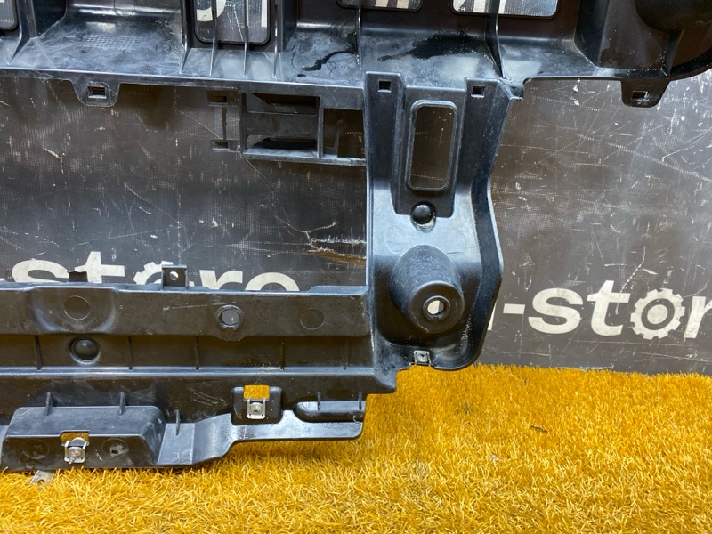 крепление бампера, 6000 рублей, Красноярск