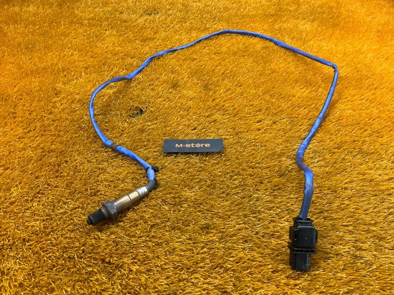 Датчик кислорода, 2500 рублей, Красноярск