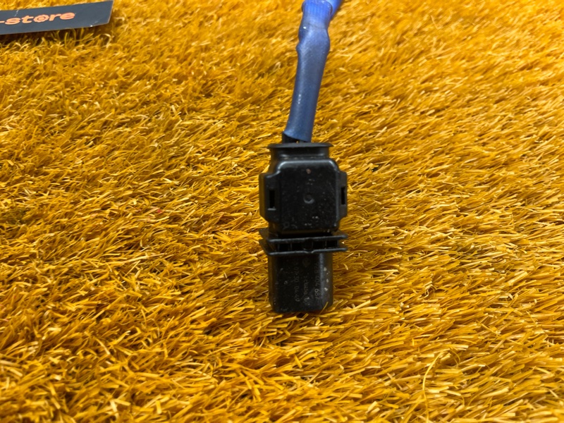 Датчик кислорода, 2500 рублей, Красноярск