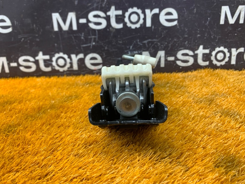 домкрат, 2000 рублей, Красноярск