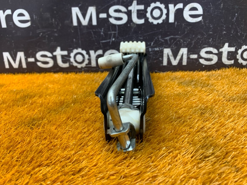 домкрат, 2000 рублей, Красноярск