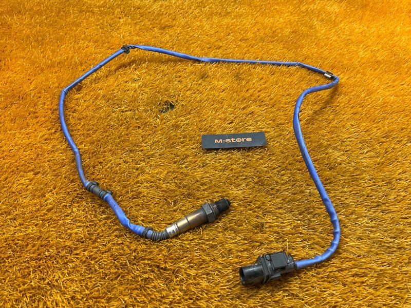 Датчик кислорода, 2500 рублей, Красноярск