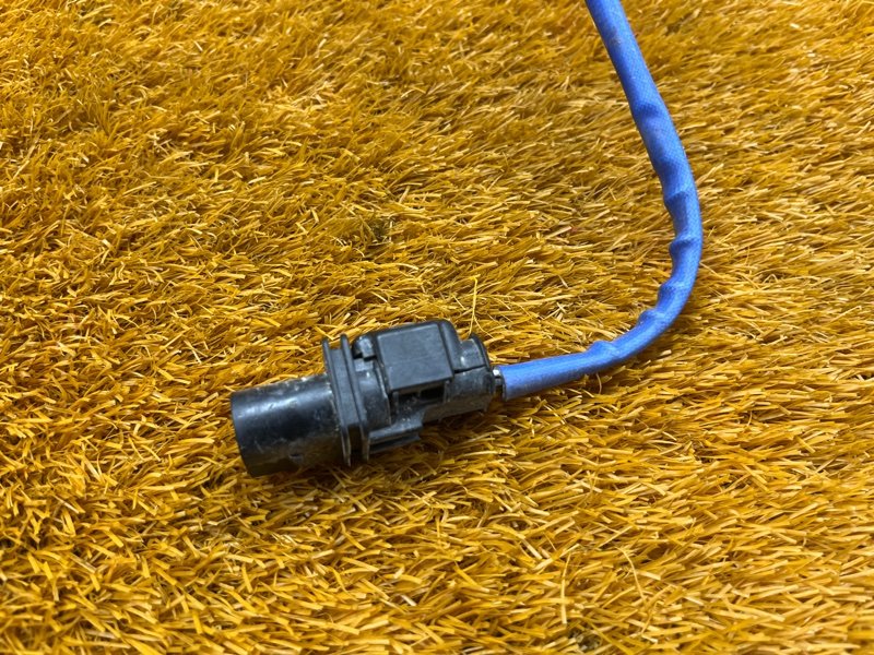 Датчик кислорода, 2500 рублей, Красноярск