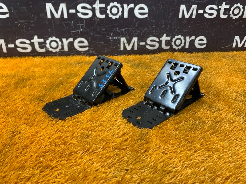 Противооткатный упор, 1000 рублей, Красноярск