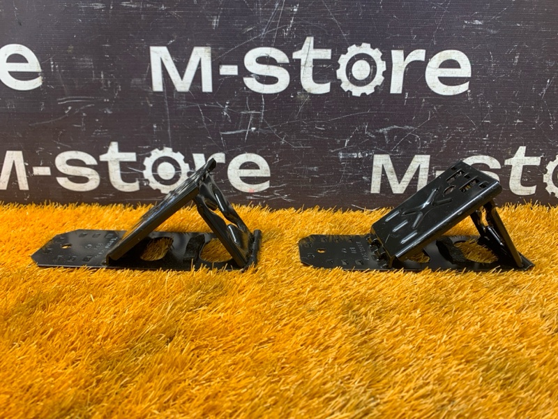 Противооткатный упор, 1000 рублей, Красноярск