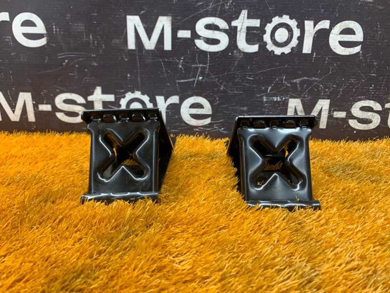 Противооткатный упор, 1000 рублей, Красноярск